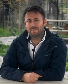 Mustafa Kıbrıs